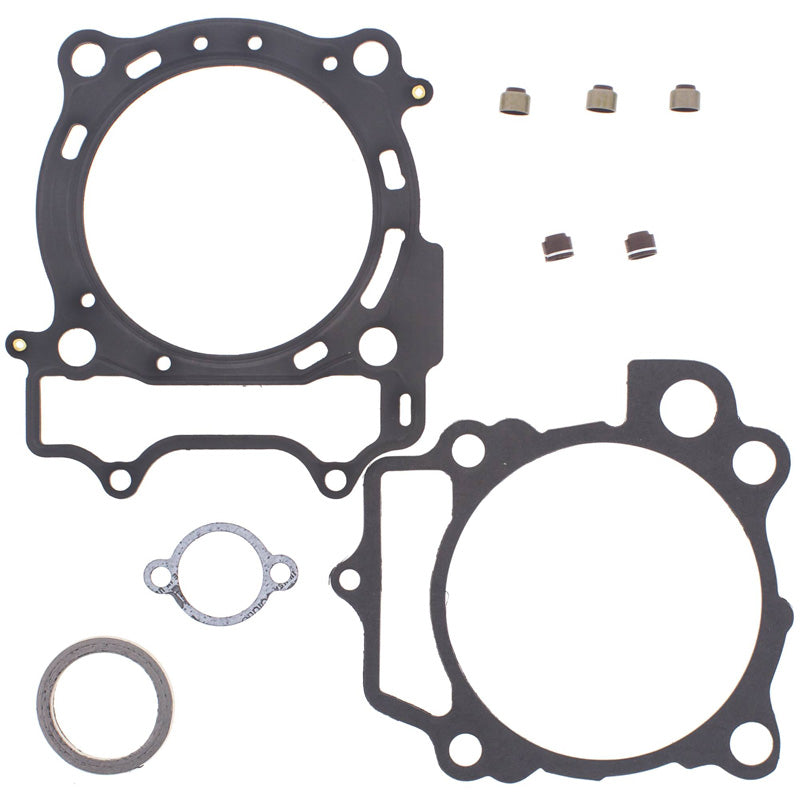 TOP END GASKET KIT YZ450F 06-09/WR450F 07-09