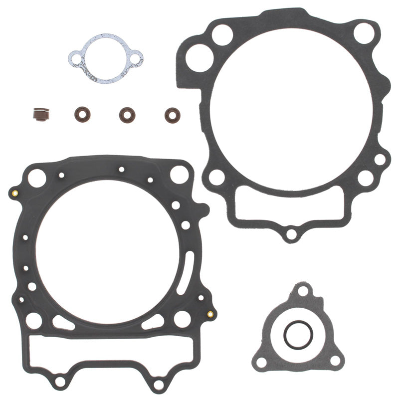 TOP END GASKET KIT YZ450F 2010