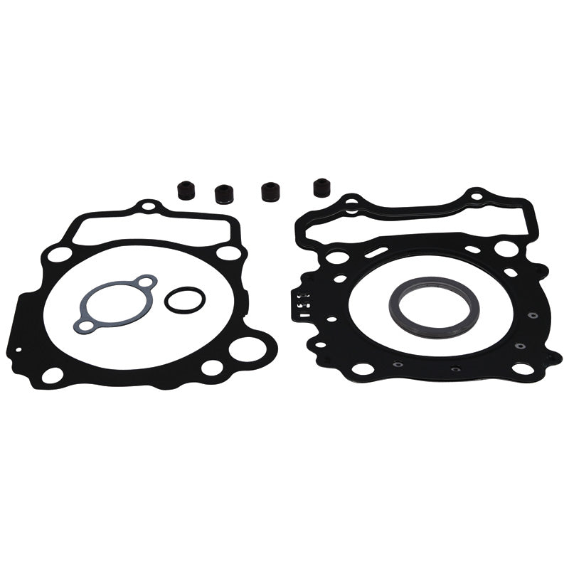 TOP END GASKET KIT YAMAHA WR250F 15YZ250F 14-16