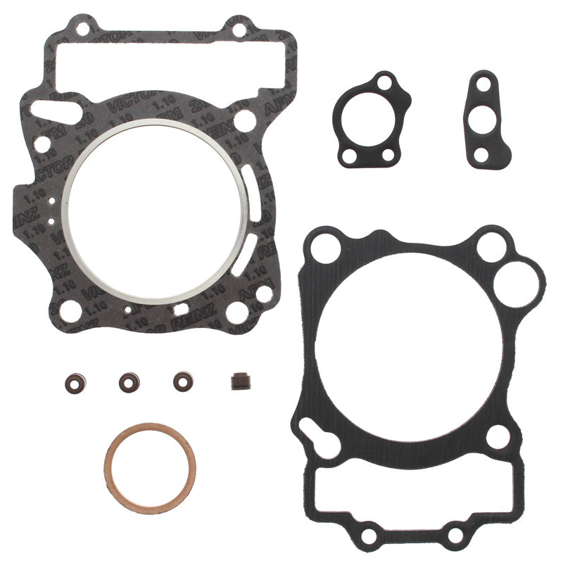 TOP END GASKET KIT WR250R 08-16/WR250X