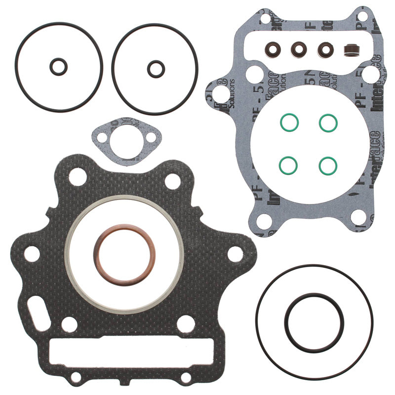 TOP END GASKET KIT TRX300EX 93-08TRX250X 87 ONLY