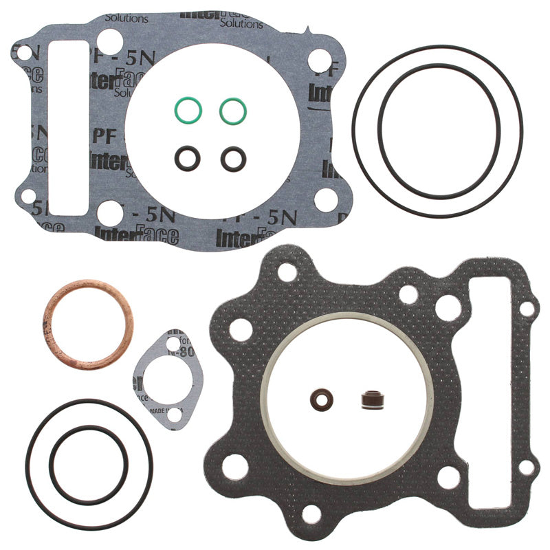 TOP END GASKET KIT ATC250SX 85-87/ESTRX250 85-87