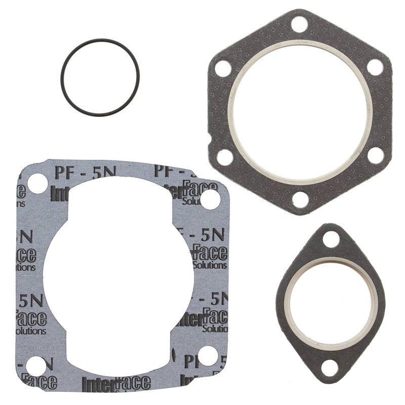 TOP END GASKET KIT POL 250 2T ALL 85-06