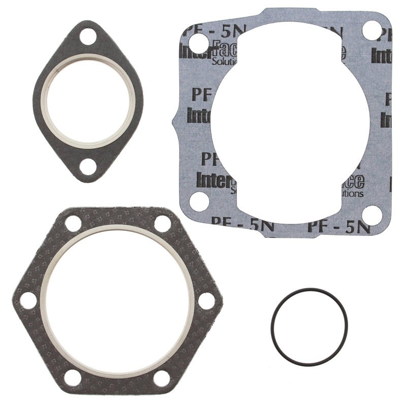 TOP END GASKET KIT POL 300 2T ALL 94-99