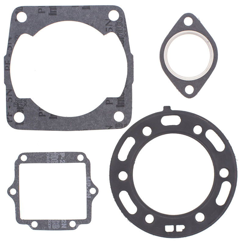 TOP END GASKET KIT POL 400 2T ALL 94-02