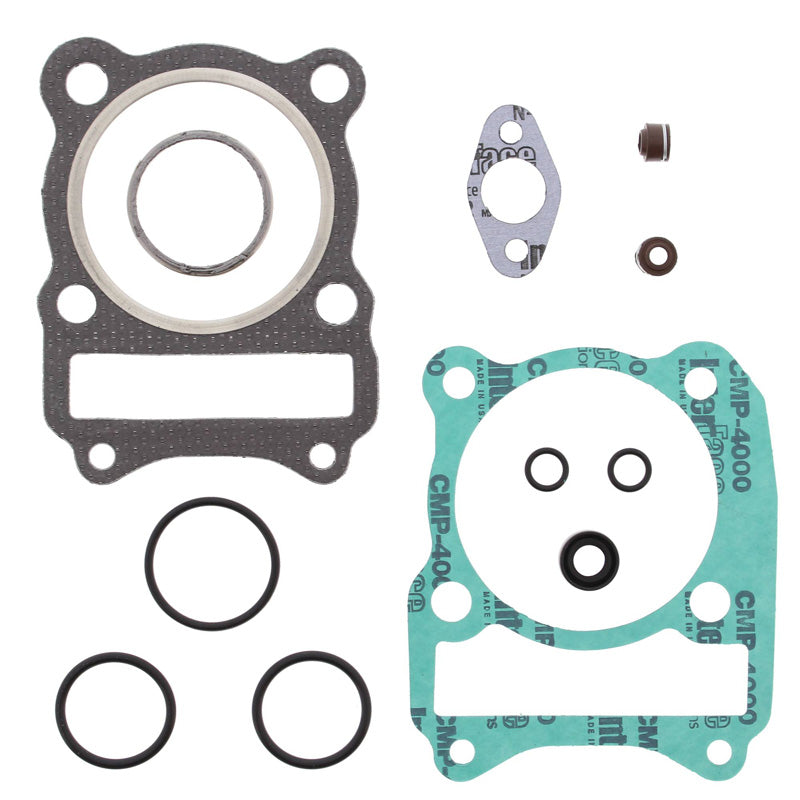 TOP END GASKET KIT LT230E 87-93