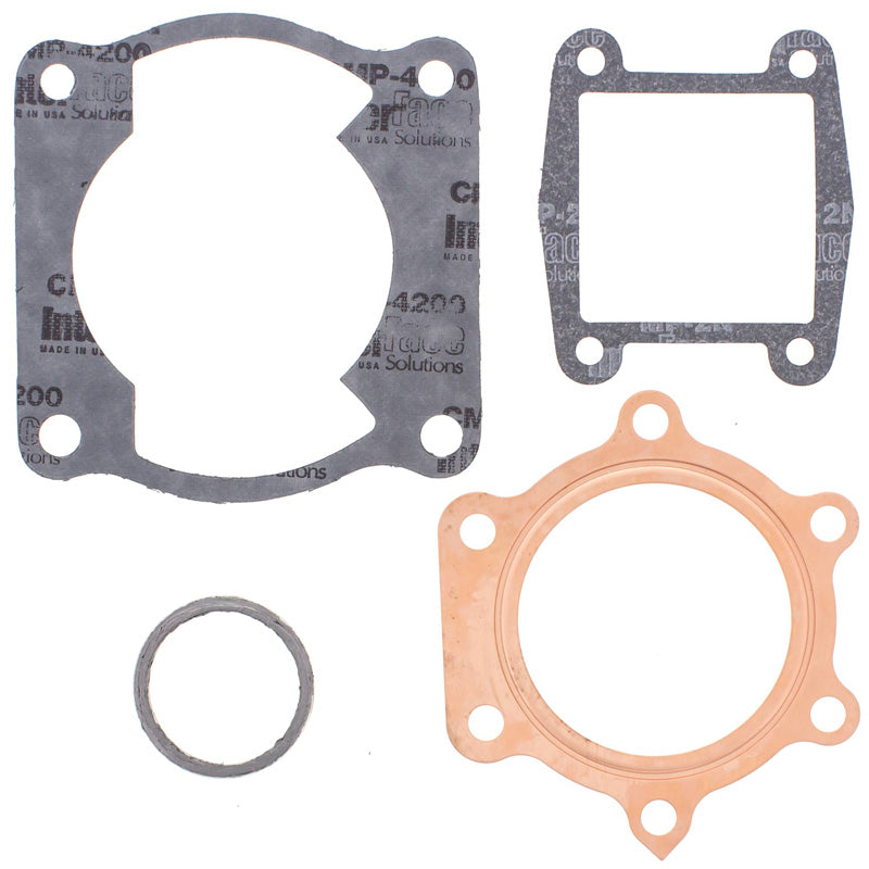 TOP END GASKET KIT YFS200 BLASTER 88-06