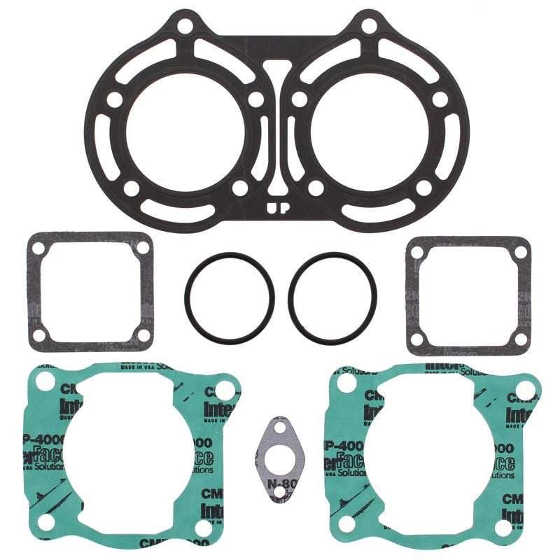 TOP END GASKET KIT YFZ350 BANSHEE 87-06
