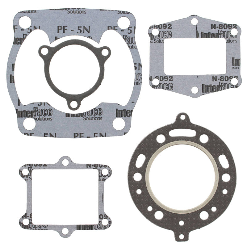 TOP END GASKET KIT ATC250R 85-86/TRX250R 86-89