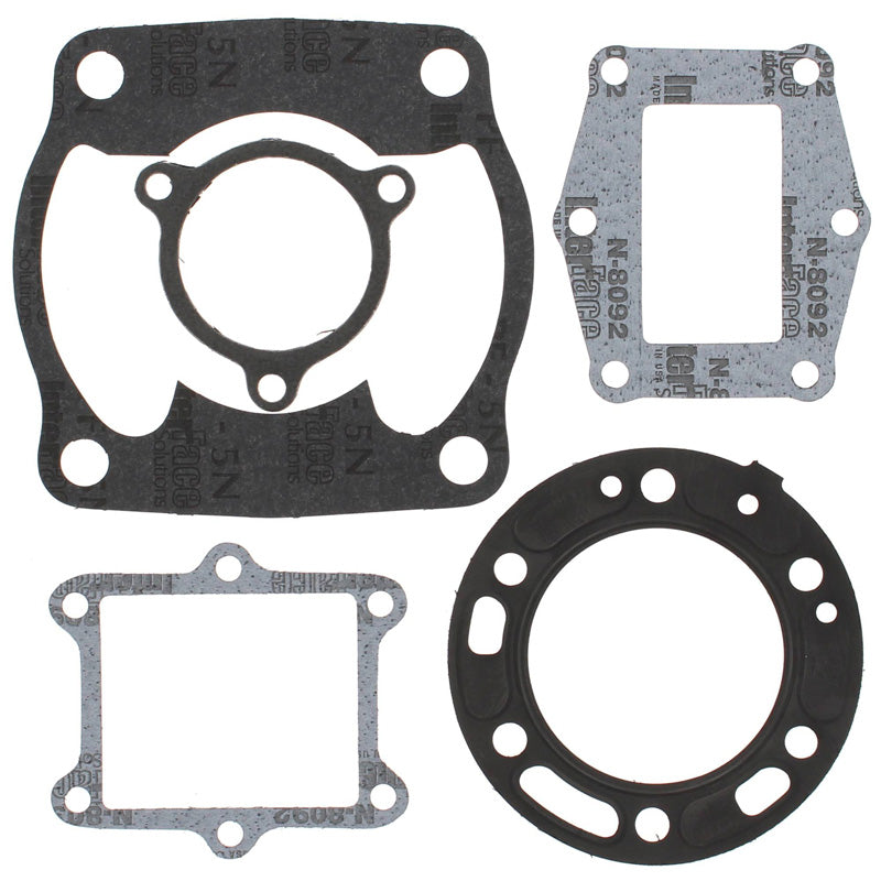 TOP END GASKET KIT(.010SS HEAD) ATC/TRX250R 85-89