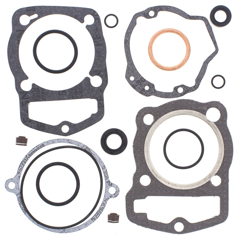 TOP END GASKET KIT ATC185 80-83/ATCTRX200 81-85