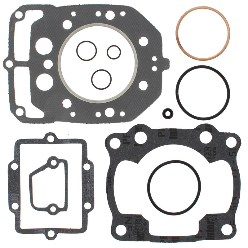 TOP END GASKET KIT KXF250 88 TECATE