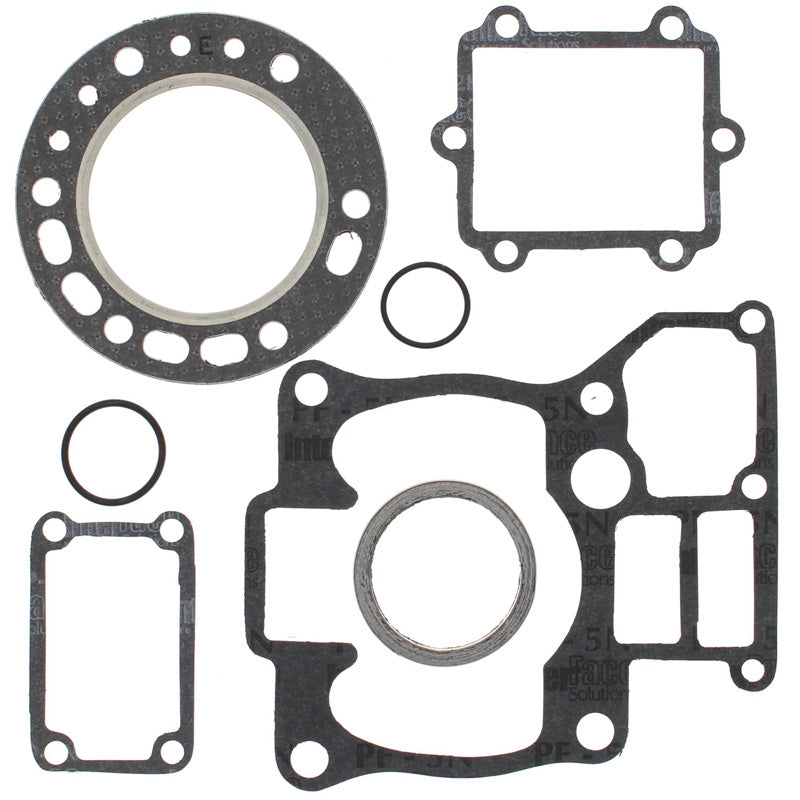 TOP END GASKET KIT LT250R 87-92