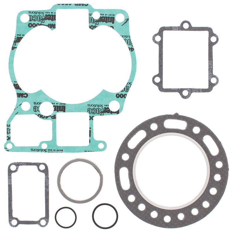 TOP END GASKET KIT LT500R 1988-90