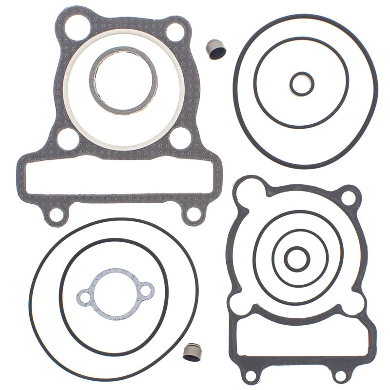 TOP END GASKET KIT YFB/YFM 225/250 85-09