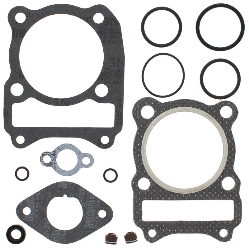 TOP END GASKET KIT A.C. 250 ALL 2X44X4 99-05