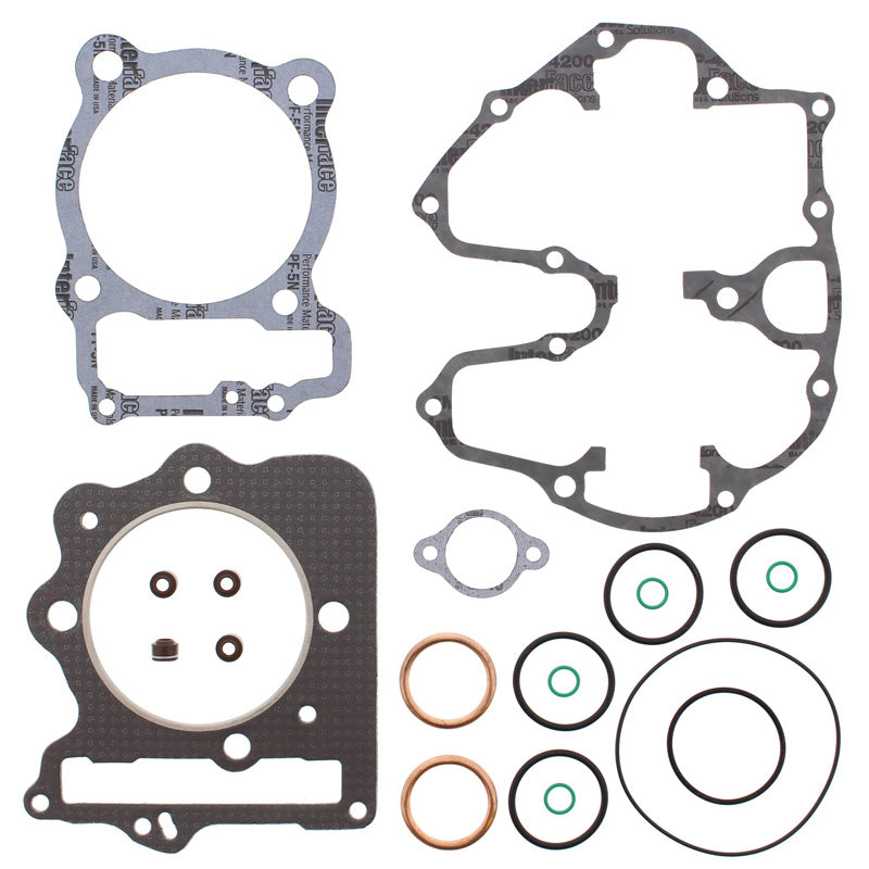 TOP END GASKET KIT TRX400EXX FOURTRAX 99-09