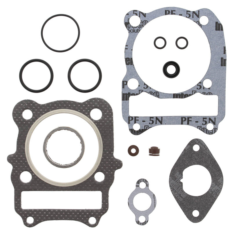 TOP END GASKET KIT K.QUAD LTF4WDX/300F 91-02