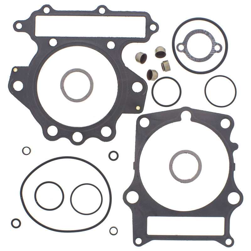 TOP END GASKET KIT YFM600 GRIZZLY 98-01