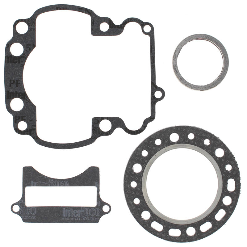TOP END GASKET KIT LT250R 85-86