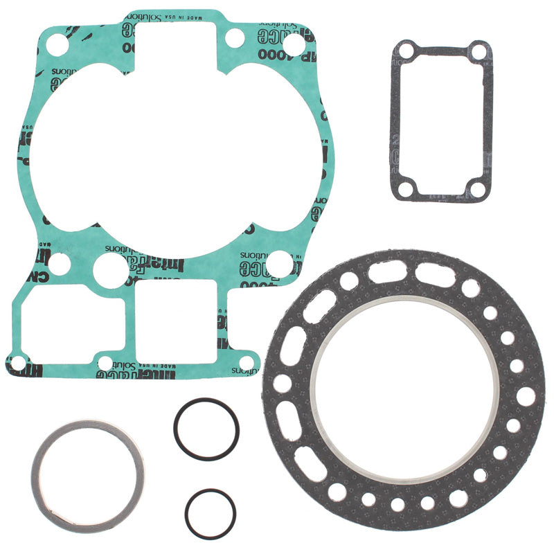 TOP END GASKET KIT LT500R 1987