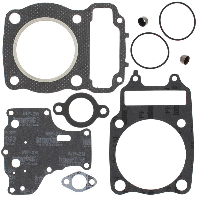 TOP END GASKET KIT 325330 T.BOSSMAGEXP 00-09