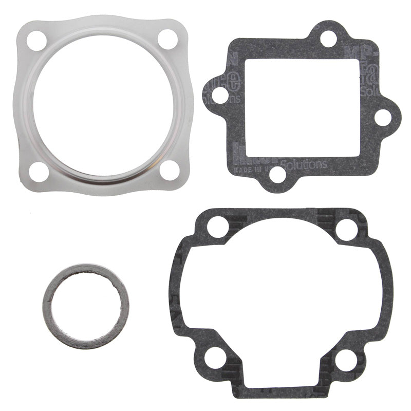 TOP END GASKET KIT POL 2S 90 S/MANPREDSCRA 01-06
