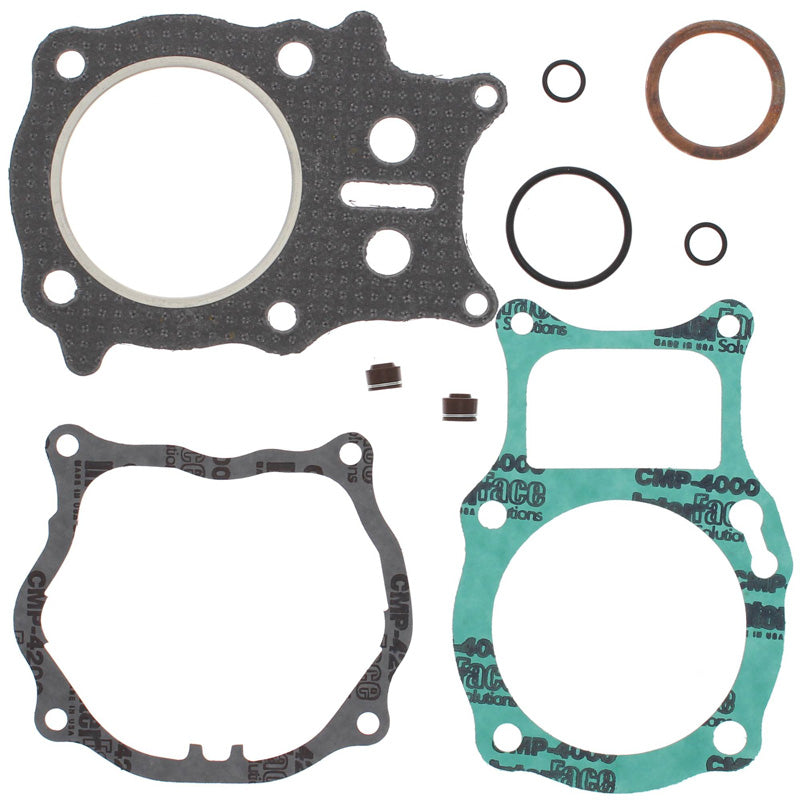TOP END GASKET KIT TRX250 97-01