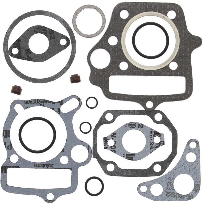 TOP END GASKET KIT TRX90 SPORTRAX 01-06