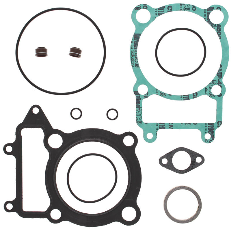 TOP END GASKET KIT KVF360 PRAIRIE 03-10