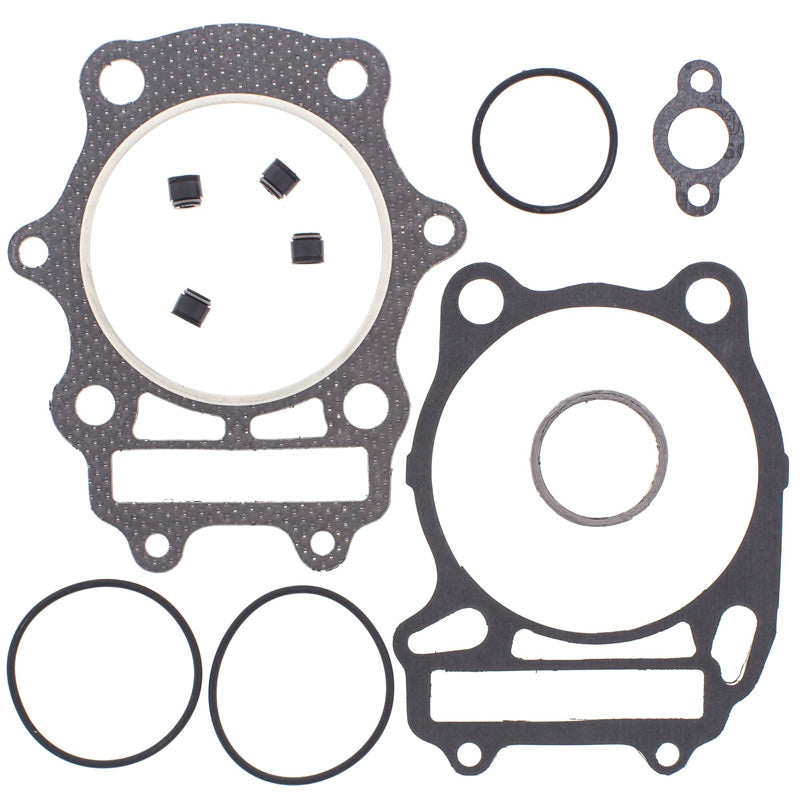 TOP END GASKET KIT AC 400 03-08/LTA400 EIGER 02-09