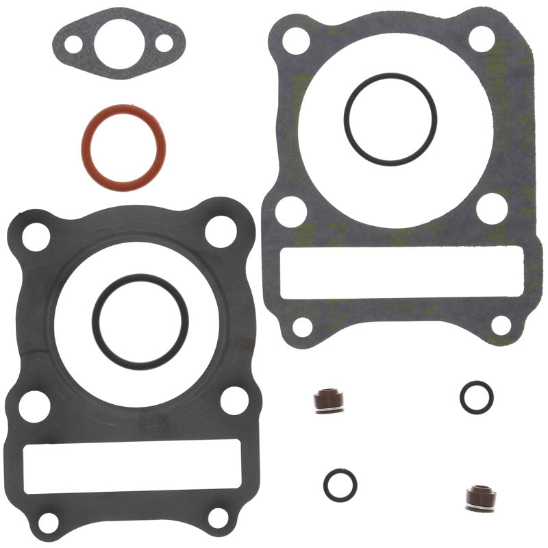 TOP END GASKET KIT LT/LTF160 QUAD RUNNER 89-05