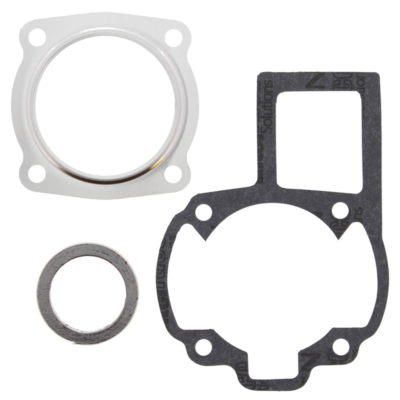 TOP END GASKET KIT KA KFX80 03-06SU LT80 87-06
