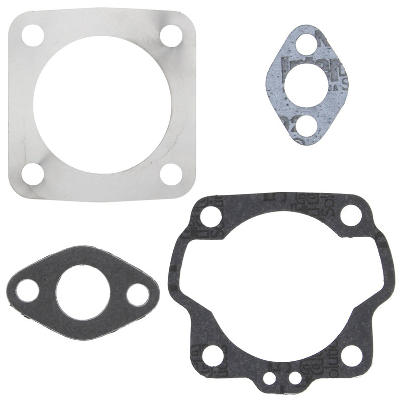TOP END GASKET KIT KFX50 03-06ALT/LT/LTA50 83-05