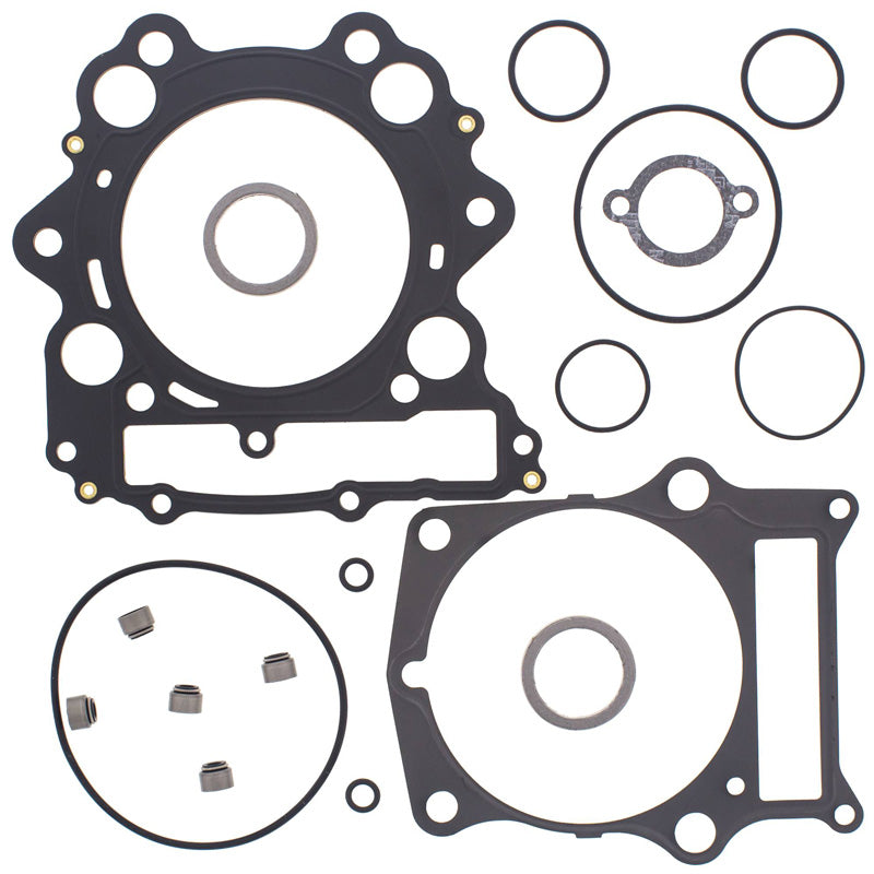 TOP END GASKET KIT YFM660 RAPTOR 01-05