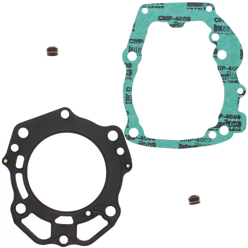 TOP END GASKET KIT BRP 500 4T 02-05