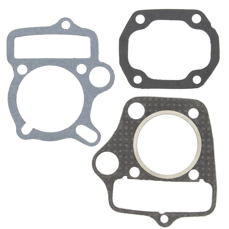 TOP END GASKET KIT BRP 90 4T 02-05