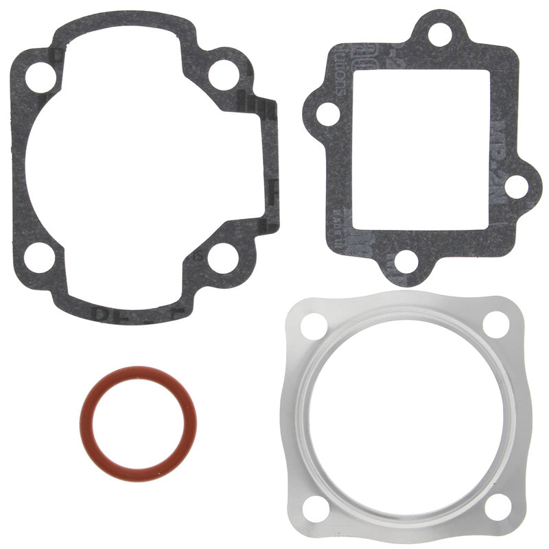 TOP END GASKET KIT BRP 90 2T 02-06
