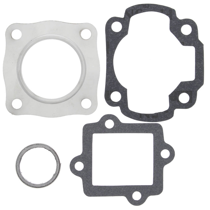 %TOP END GASKET KIT BRP 50 2T 04-05