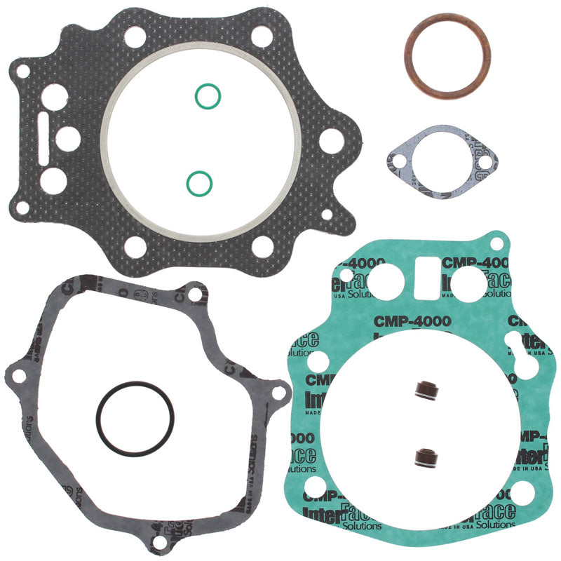 TOP END GASKET KIT TRX400 FOREMAN FEFM 95-03