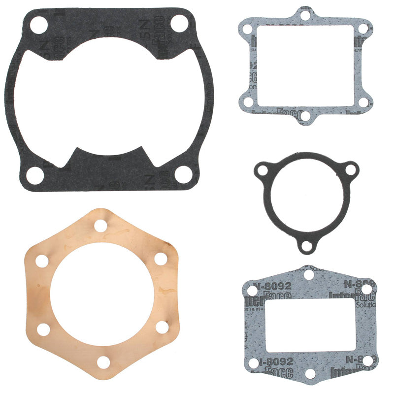 TOP END GASKET KIT ATC250 81-84
