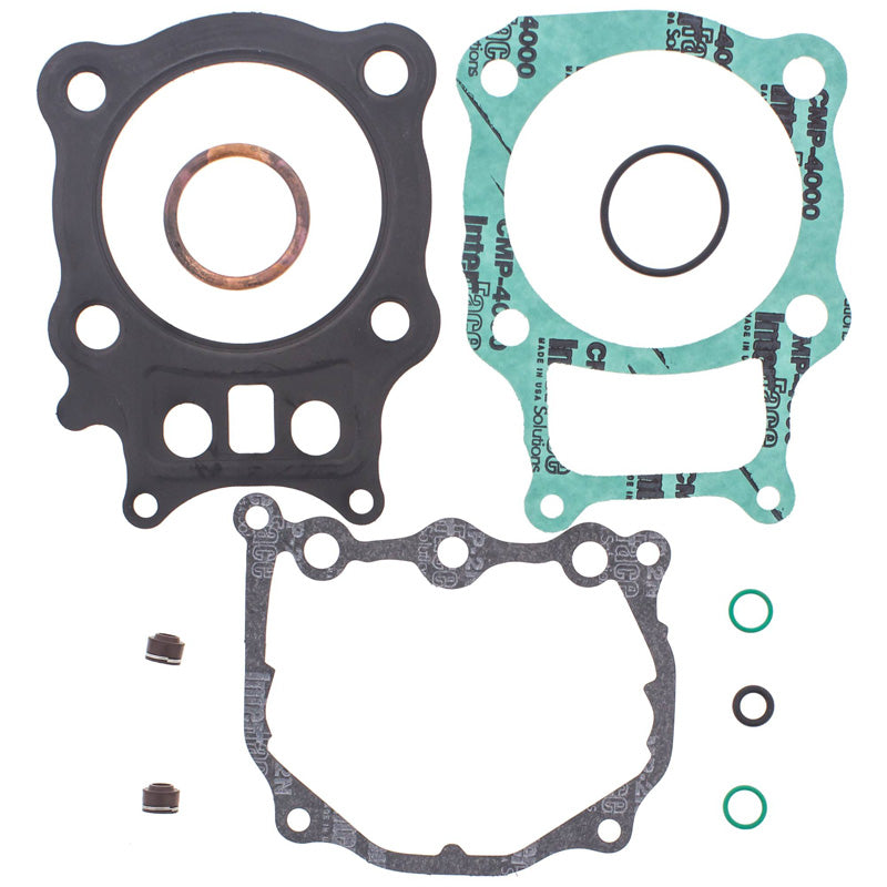 TOP END GASKET KIT TRX350 FOREMAN ES 00-06