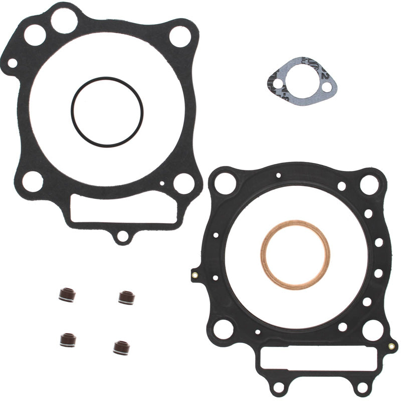 TOP END GASKET KIT TRX450R 04-05