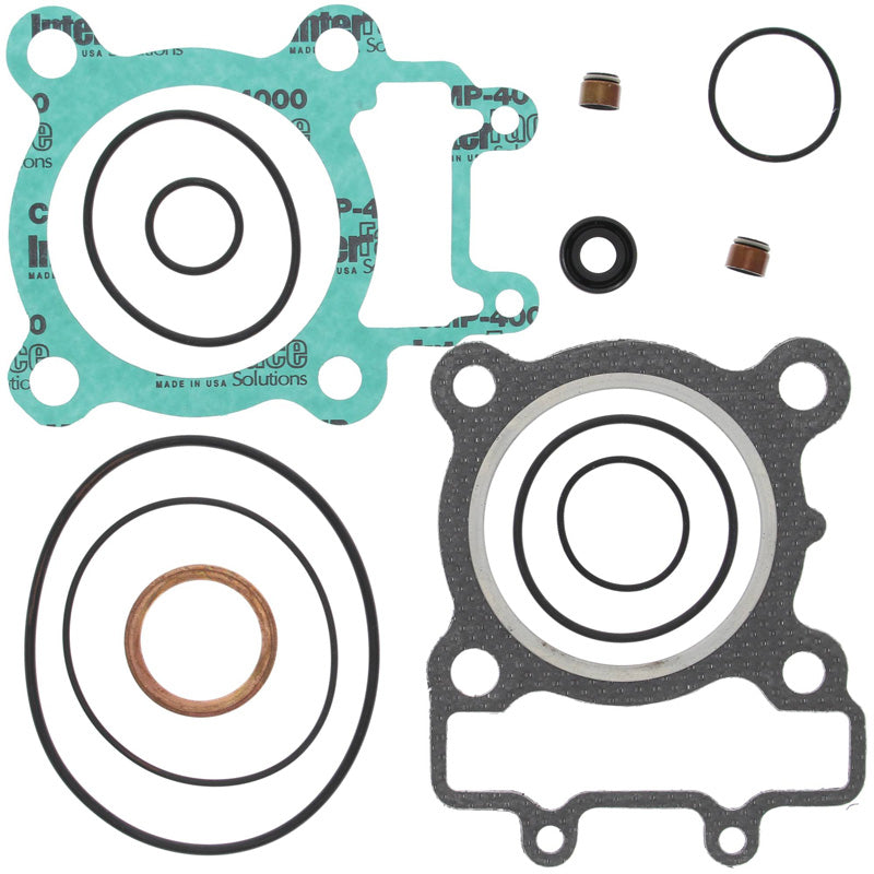 TOP END GASKET KIT KLF250 BAYOU 03-05