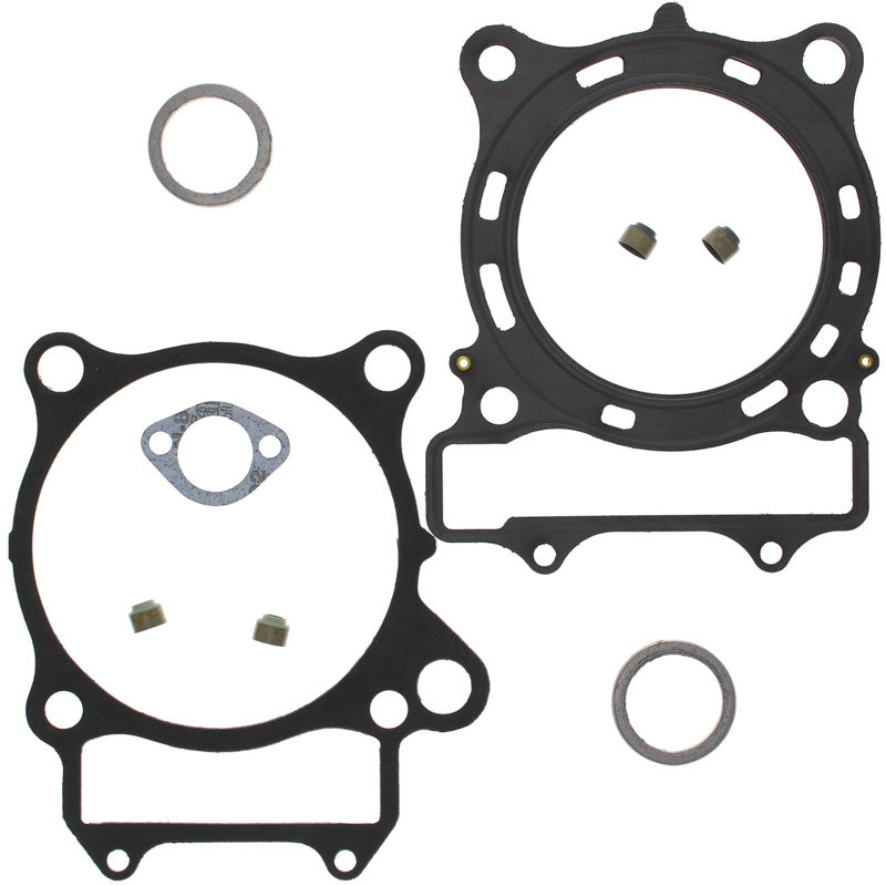 TOP END GASKET KIT POL 500 PREDATOR/OUTLAW 03-07