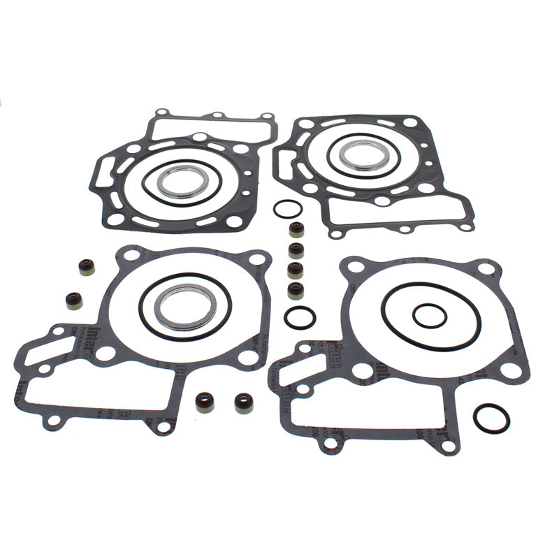 TOP END GASKET KIT KVF750 4X4I BRUTE FORCE 13-17