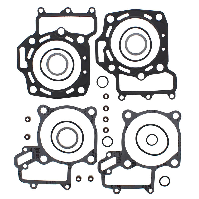 TOP END GASKET KIT KVF750 4X4I BRUTE FORCE 13-17