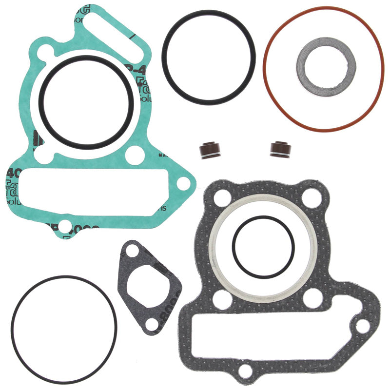 TOP END GASKET KIT YFA125/YFM125 89-11