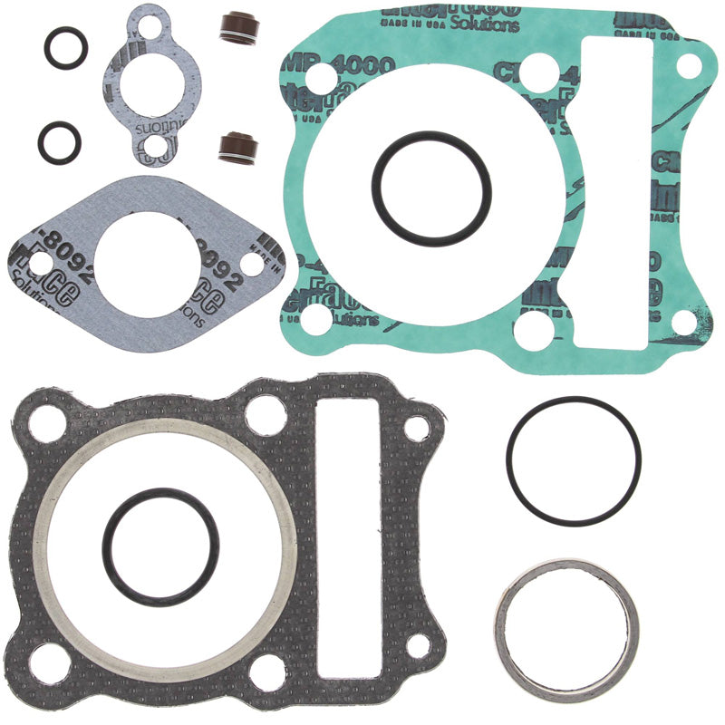 TOP END GASKET KIT LTF/LTZ250 Q/SPORTOZARK 02-10