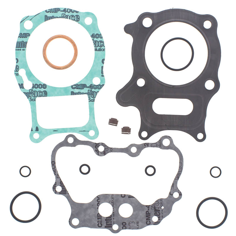 TOP END GASKET KIT TRX250ESTETM 01-11